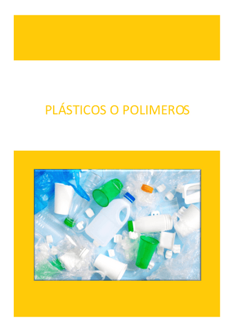 plasticos.pdf