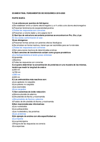 EXAMEN-FINAL-FUNDAMENTOS-DE-BIOQUIMICA-19-20.pdf