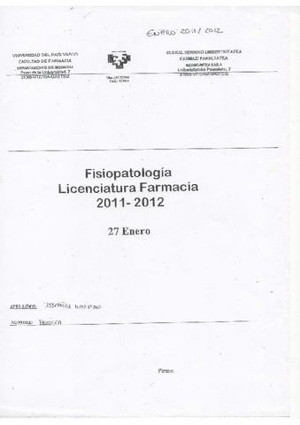 Fisiopatologia-Examen-Mayo-2012.pdf