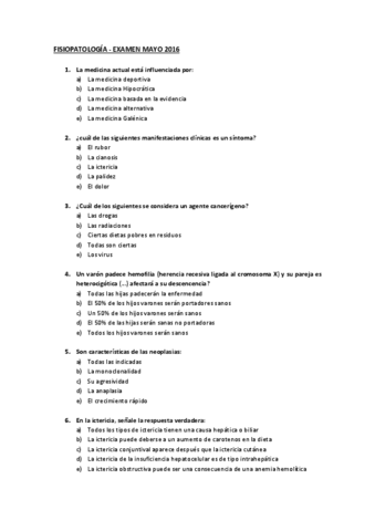 Fisiopatologia-Examen-Mayo-2016.pdf