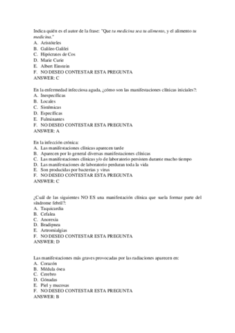 Fisiopatologia-EXAMEN-FINAL-22-mayo-2020.pdf