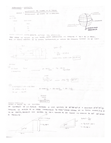 Apuntes-Escalas-y-otros-datos-y-pr.pdf