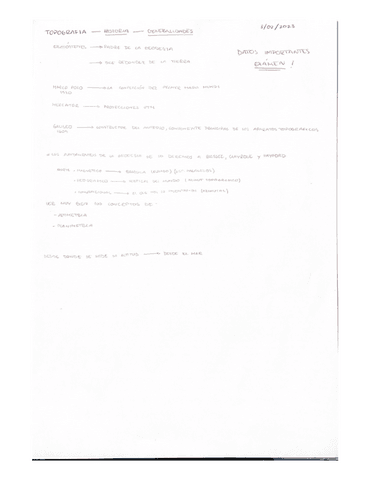 Apuntes-Historia-Generalidades.pdf