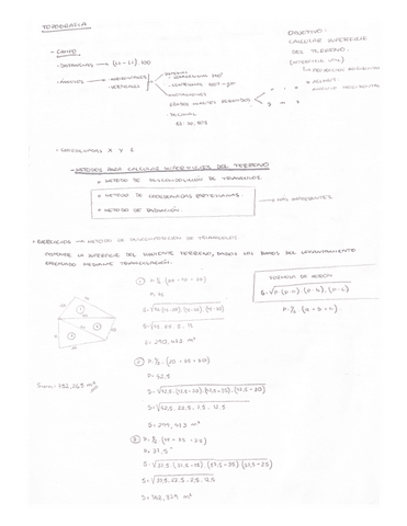 Metodo-descomposicion-de-triangulo.pdf