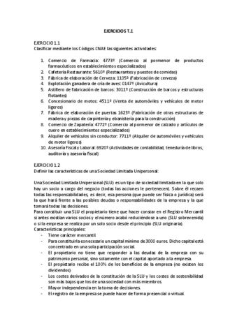 EJERCICIOS-T.1.pdf