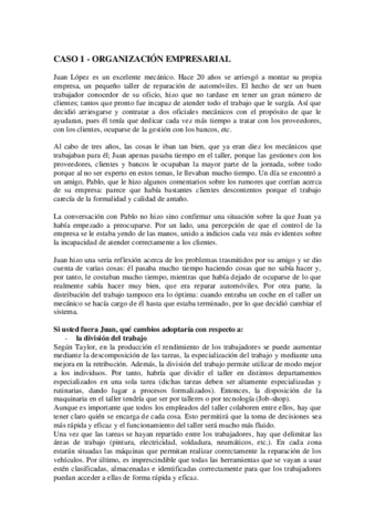 EJERCICIOS-T.3.pdf