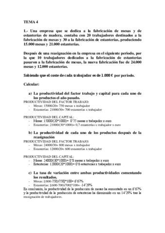 EJERCICIOS-T.4.pdf