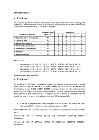 EJERCICIOS-T.5.pdf