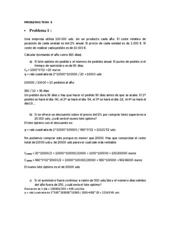 EJERCICIOS-T.6.pdf