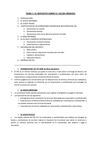 TEMAS-5.-EL-IMPUESTO-SOBRE-EL-VALOR-ANADIDO.pdf