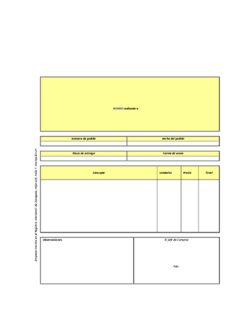 2.MODELO-PEDIDO.pdf