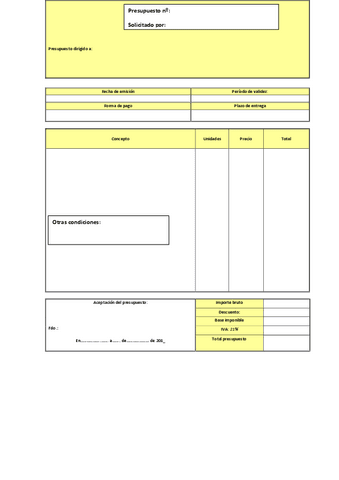 1.MODELO-PRESUPUESTO.pdf