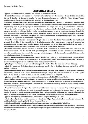 Preguntas-bloque-3.pdf