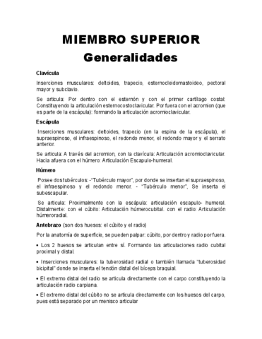 Miembro-superior-Generalidades.pdf