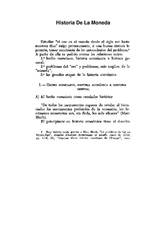 Historia-De-La-Moneda-I.pdf