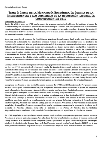 T2.pdf