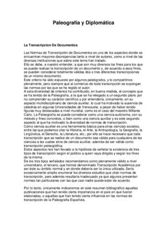 Paleografia-I.pdf