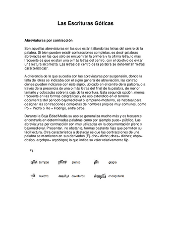 Las-Escrituras-Goticas-II.pdf