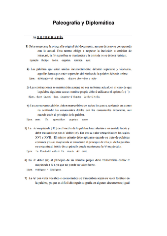 Paleografia-III.pdf