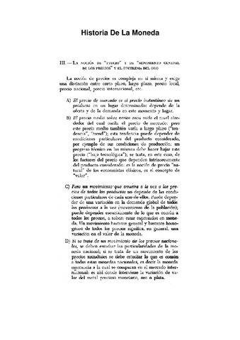 Historia-De-La-Moneda-VI.pdf