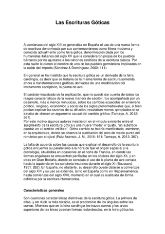 Las-Escrituras-Goticas-I.pdf
