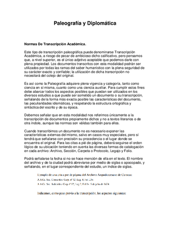 Paleografia-II.pdf