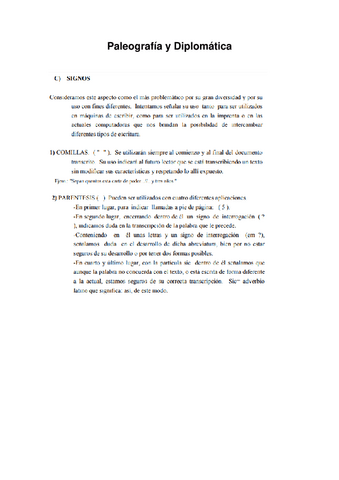 Paleografia-IV.pdf