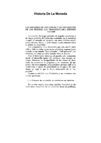 Historia-De-La-Moneda-V.pdf