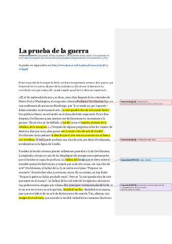 Ramoneda-La-prueba-de-la-guerra-CON-ANOTACIONES-1.pdf