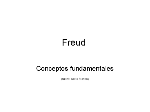 Freud.pdf