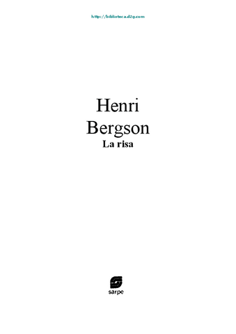 BergsonLa-risa.pdf