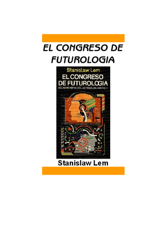 Lem-Stanislaw-El-Congreso-de-Futurologia.pdf