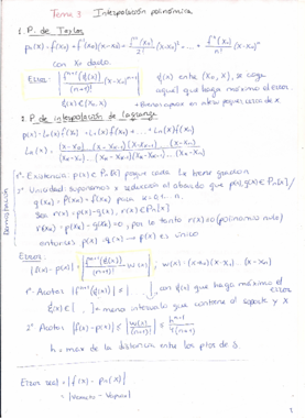 resumen y problemas tema 3-4,5,6 calculo.pdf