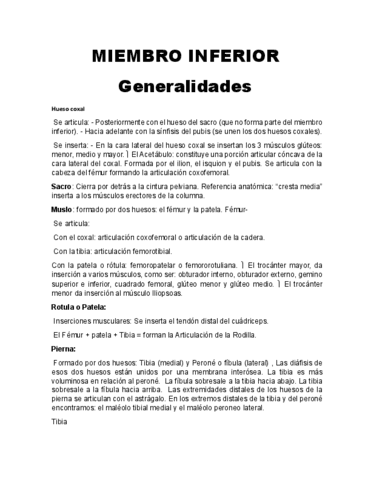 Miembro-Inferior-Generalidades.pdf