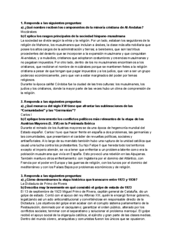 Preguntas-cortas-selectividad-Historia-opcion-A.pdf