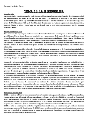 T13.pdf