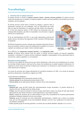 Neurofisiología.pdf