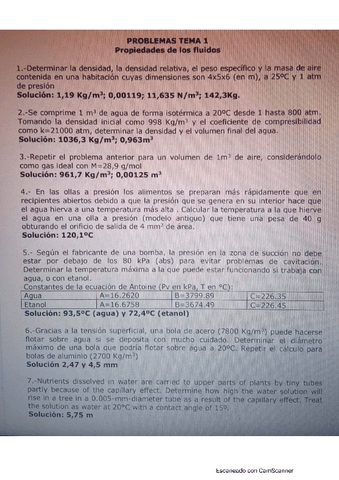 Ejercicios-Tema-1-y-2.pdf