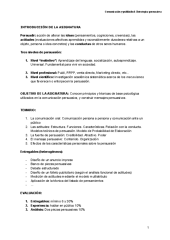 TEMA-1-LA-COMUNICACION-ORAL-Comunicacion-persona-a-persona-y-comunicacion-ante-un-publico.pdf