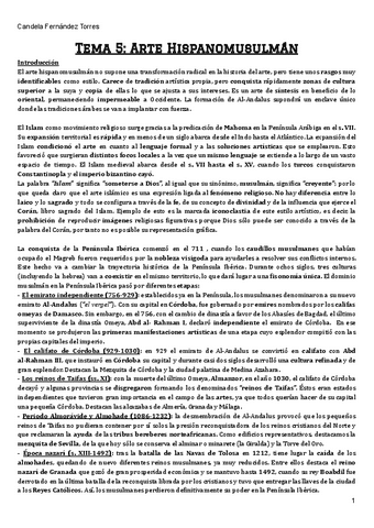 Arte-Hispanomusulman.pdf