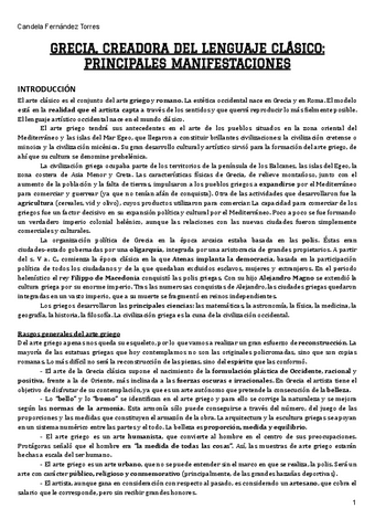 Arte-Griego.pdf