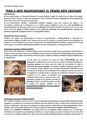 Arte-paleocristiano-y-bizantino.pdf