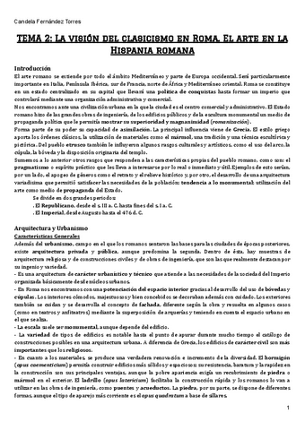 Arte-romano.pdf