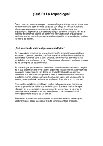 Arqueologia-I.pdf