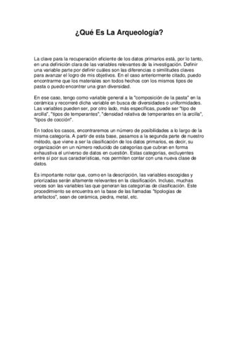 Arqueologia-IX.pdf