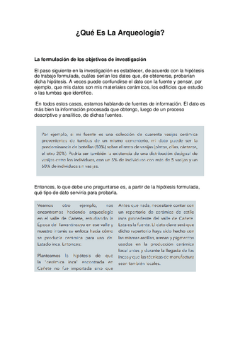 Arqueologia-VIII.pdf