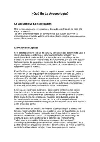 Arqueologia-X.pdf
