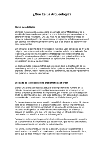 Arqueologia-XII.pdf