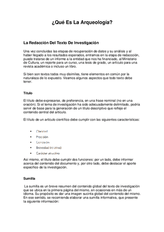 Arqueologia-XI.pdf