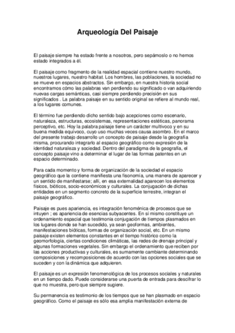 Arqueologia-Del-Paisaje.pdf